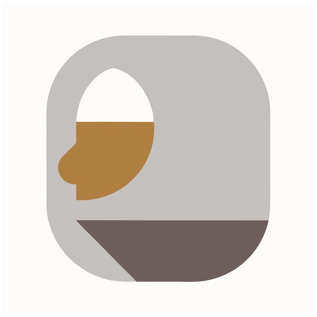 Kulinaria — domowe przepisy i warsztaty logo